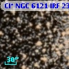 Cl* NGC 6121    IRF    2314