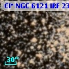 Cl* NGC 6121    IRF    2316