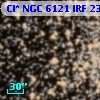 Cl* NGC 6121    IRF    2319