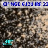 Cl* NGC 6121    IRF    2320