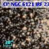 Cl* NGC 6121    IRF    2321
