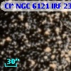 Cl* NGC 6121    IRF    2322