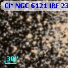 Cl* NGC 6121    IRF    2323