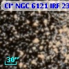 Cl* NGC 6121    IRF    2324