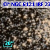 Cl* NGC 6121    IRF    2325