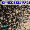 Cl* NGC 6121    IRF    2326