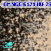 Cl* NGC 6121    IRF    2327