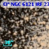 Cl* NGC 6121    IRF    2329