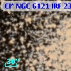 Cl* NGC 6121    IRF    2331