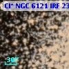 Cl* NGC 6121    IRF    2332