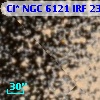 Cl* NGC 6121    IRF    2333