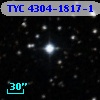 TYC 4304-1817-1