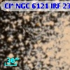 Cl* NGC 6121    IRF    2334