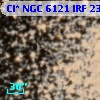 Cl* NGC 6121    IRF    2337