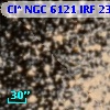 Cl* NGC 6121    IRF    2340