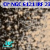 Cl* NGC 6121    IRF    2341