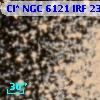 Cl* NGC 6121    IRF    2342
