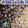 Cl* NGC 6121    IRF    2343