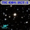 TYC 4304-1827-1