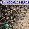 Cl* NGC 6121    IRF    2344