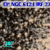 Cl* NGC 6121    IRF    2345