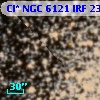 Cl* NGC 6121    IRF    2346