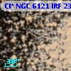 Cl* NGC 6121    IRF    2347