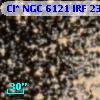 Cl* NGC 6121    IRF    2348