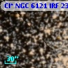 Cl* NGC 6121    IRF    2349