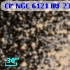 Cl* NGC 6121    IRF    2350