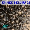 Cl* NGC 6121    IRF    2351