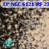 Cl* NGC 6121    IRF    2353