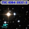 TYC 4304-1837-1