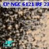 Cl* NGC 6121    IRF    2354