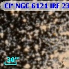 Cl* NGC 6121    IRF    2355