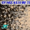 Cl* NGC 6121    IRF    2356