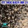 Cl* NGC 6121    IRF    2358