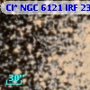 Cl* NGC 6121    IRF    2359