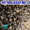 Cl* NGC 6121    IRF    2360