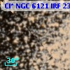 Cl* NGC 6121    IRF    2361