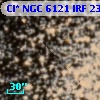 Cl* NGC 6121    IRF    2363