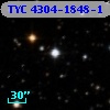 TYC 4304-1848-1