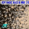 Cl* NGC 6121    IRF    2364