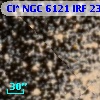 Cl* NGC 6121    IRF    2365