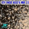 Cl* NGC 6121    IRF    2366