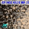 Cl* NGC 6121    IRF    2367