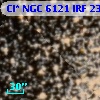 Cl* NGC 6121    IRF    2368