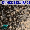 Cl* NGC 6121    IRF    2369