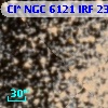 Cl* NGC 6121    IRF    2371