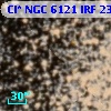 Cl* NGC 6121    IRF    2372